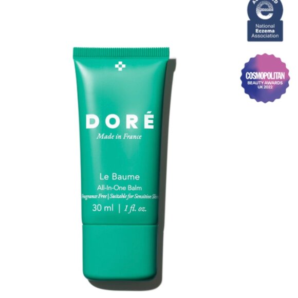 NEW Huge Ulta Bath and Body Lot- Megababe, Dry Bar, Dore, L'Occitane - Picture 2 of 2